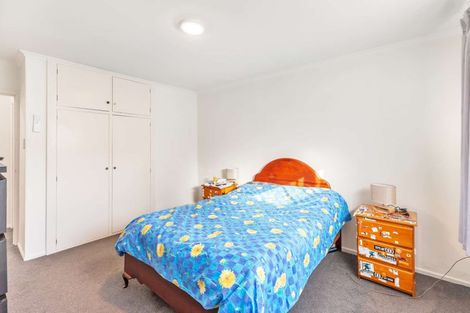 Photo of property in 1/185 Queenspark Drive, Parklands, Christchurch, 8083