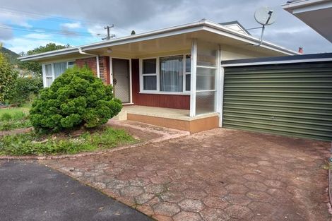 Photo of property in 3 Elizabeth Street, Kensington, Whangarei, 0112