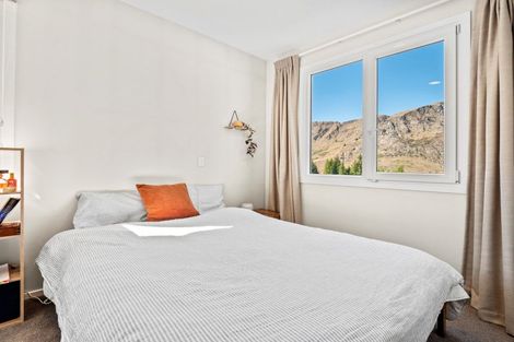 Photo of property in 28/6 George Bullen Lane, Arthurs Point, Queenstown, 9371