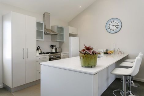 Photo of property in 29 Chateau Crescent, Rangatira Park, Taupo, 3330