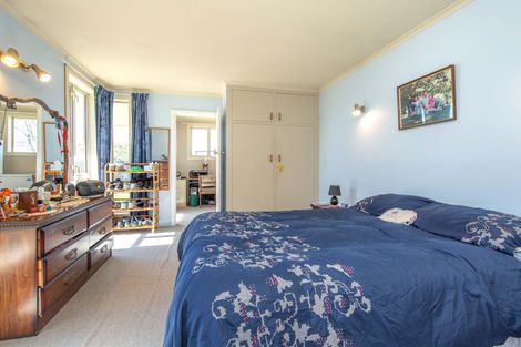 Photo of property in 38 Royalist Avenue, North New Brighton, Christchurch, 8083