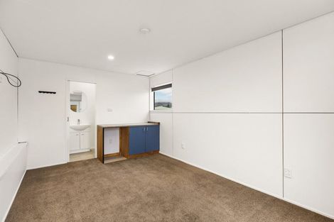 Photo of property in 4 Orchard Place, Cromwell, 9310