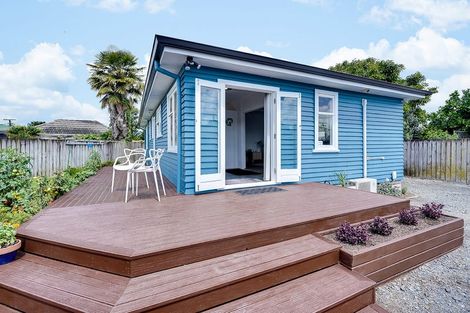 Photo of property in 29a Coleridge Drive, Enderley, Hamilton, 3214