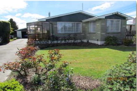 Photo of property in 14 Helensbrook Road, Milton, 9220