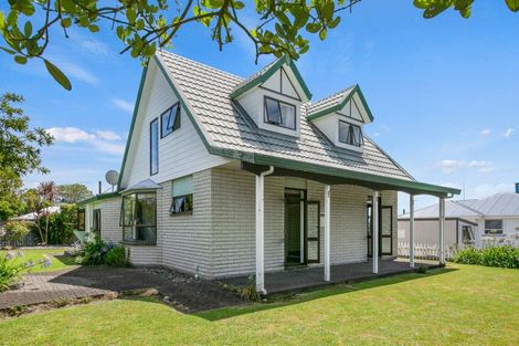 Photo of property in 2336 South Road, Okato, 4335