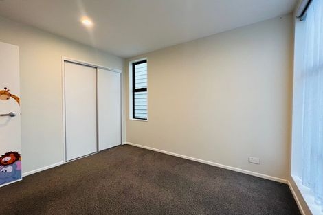 Photo of property in 85 Walters Road, Papakura, Takanini, 2110