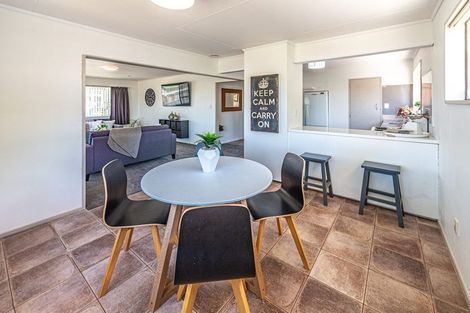 Photo of property in 20 Paterson Street, Aramoho, Whanganui, 4500