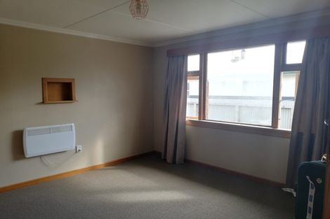 Photo of property in 148 Mackenzie Street, Winton, 9720