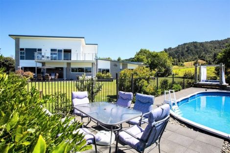 Photo of property in 225b Woodland Road, Tahawai, Katikati, 3170