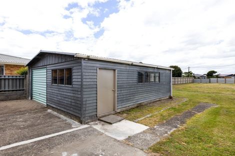 Photo of property in 23 Whatawhata Avenue, Ngaruawahia, 3720