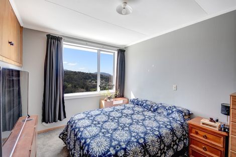 Photo of property in 20 Columba Avenue, Calton Hill, Dunedin, 9012