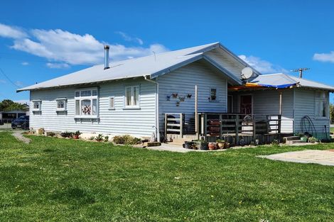Photo of property in 14 Rhodes Street, Parkside, Timaru, 7910