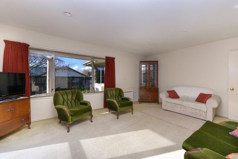 Photo of property in 13 Appaloosa Avenue, Richmond, 7020