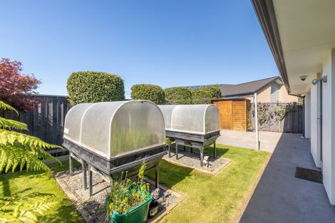 Photo of property in 15 Chimera Street, Pegasus, 7612