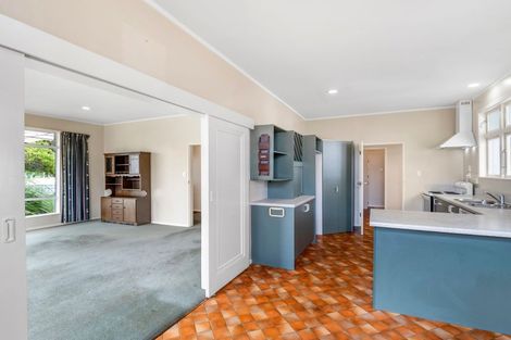 Photo of property in 30 Rangitikei Street, Whanganui East, Whanganui, 4500