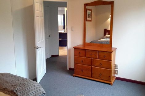 Photo of property in 120 Kopanga Heights Lane, Havelock North, 4130