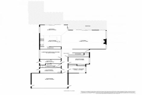 Photo of property in 374 Muritai Road, Eastbourne, Lower Hutt, 5013