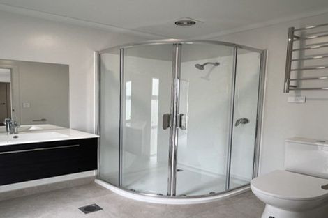 Photo of property in 102/126 Commerce Street, Frankton, Hamilton, 3204