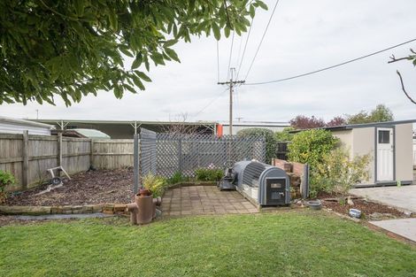 Photo of property in 83 Grey Street, Motueka, 7120