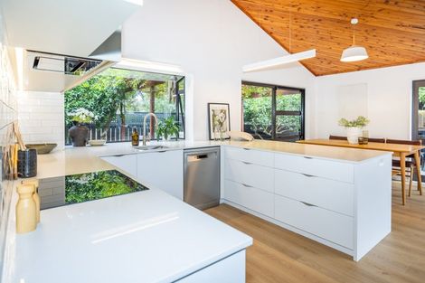 Photo of property in 19 Azimuth Place, Flagstaff, Hamilton, 3210