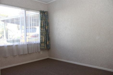 Photo of property in 1/291 Annesbrook Drive, Annesbrook, Nelson, 7011