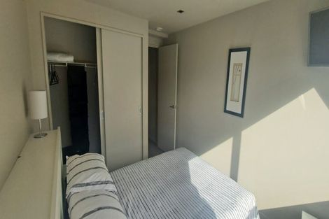 Photo of property in Monument Apartments, 9h/245 Wakefield Street, Te Aro, Wellington, 6011