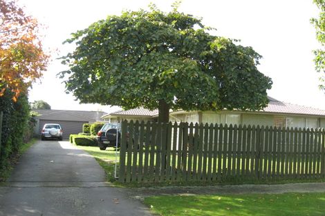 Photo of property in 8 Glenside Avenue, Ilam, Christchurch, 8041