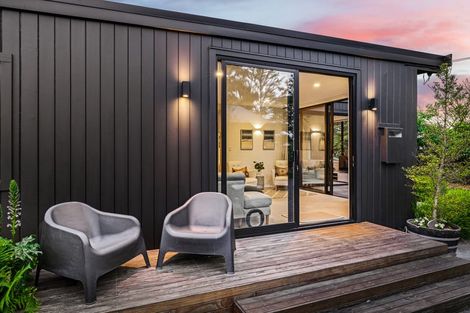 Photo of property in 116 Paparoa Street, Papanui, Christchurch, 8053