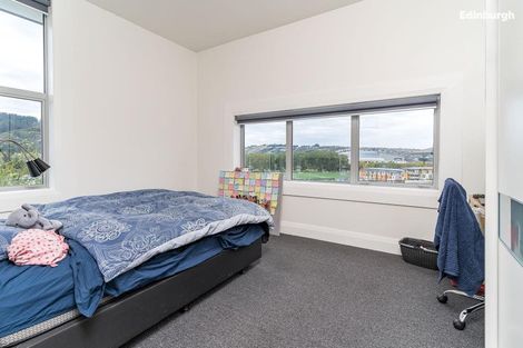 Photo of property in 129a Forth Street, North Dunedin, Dunedin, 9016