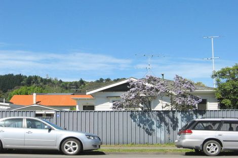 Photo of property in 9 Rutene Road, Kaiti, Gisborne, 4010