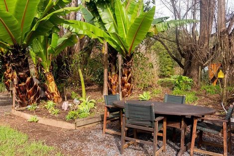 Photo of property in 429 Omanaia Road, Oue, Kaikohe, 0473