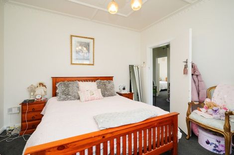 Photo of property in 76 Isabella Street, Glengarry, Invercargill, 9810