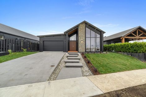 Photo of property in 43 Whites Way, Te Kauwhata, 3710