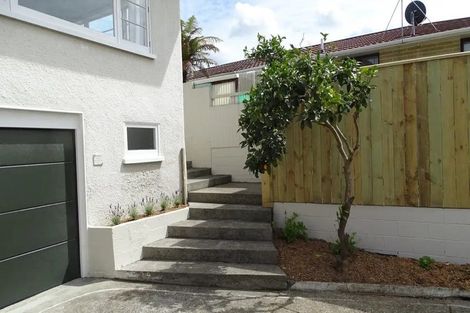 Photo of property in 136a Cambridge Street, Levin, 5510