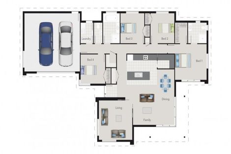 Photo of property in 162 Pacific Drive, Fitzherbert, Palmerston North, 4410