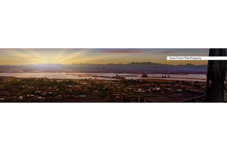 Photo of property in 74 Coster Street, Stoke, Nelson, 7011