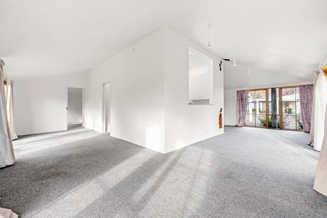 Photo of property in 3/30 Bauchop Road, Waterloo, Lower Hutt, 5011