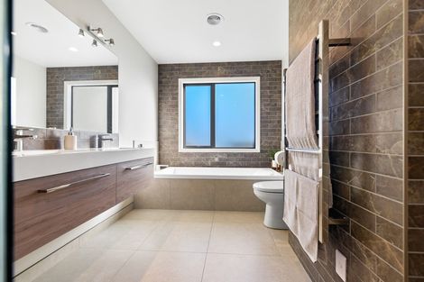 Photo of property in 14a Parklea Drive, Tamahere, Hamilton, 3283