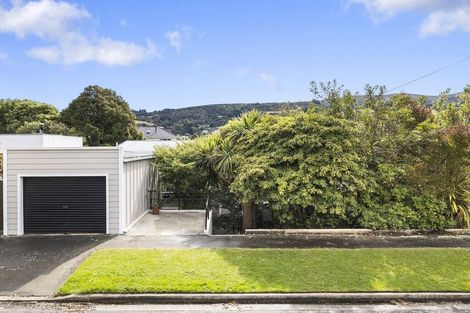 Photo of property in 25 Strathearn Avenue, Wakari, Dunedin, 9010