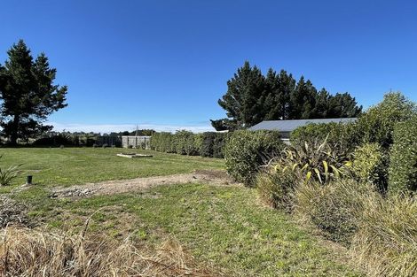 Photo of property in 4 Bignell Lane, Glenavy, Waimate, 7980