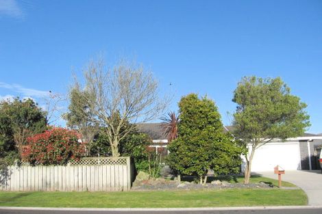 Photo of property in 9 Aldermen Avenue, Papamoa Beach, Papamoa, 3118