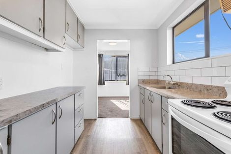 Photo of property in 162 Budge Street, Riversdale, Blenheim, 7201