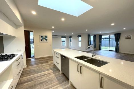 Photo of property in 7 Benmore Place, Poraiti, Napier, 4112