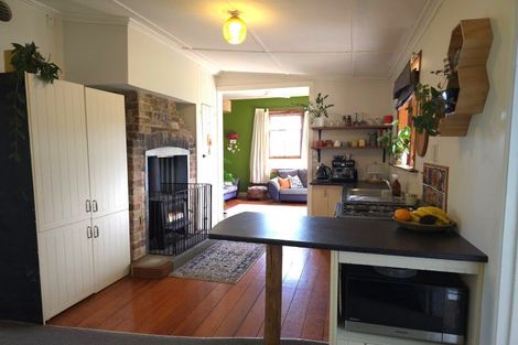 Photo of property in 8874 Paeroa Kopu Road, Puriri, Thames, 3578