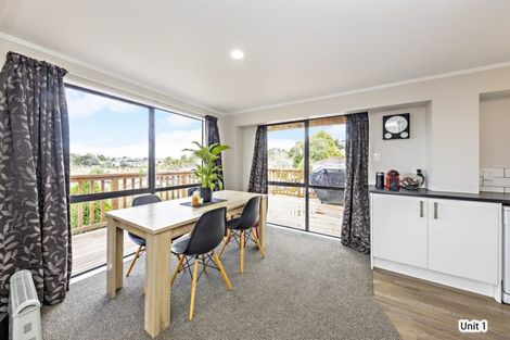 Photo of property in 8 Malaspina Place, Papatoetoe, Auckland, 2025