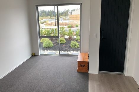 Photo of property in 26 Taiatea Drive, Baverstock, Hamilton, 3200