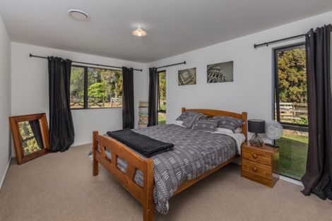 Photo of property in 214b Puketotara Road, Waipapa, Kerikeri, 0295