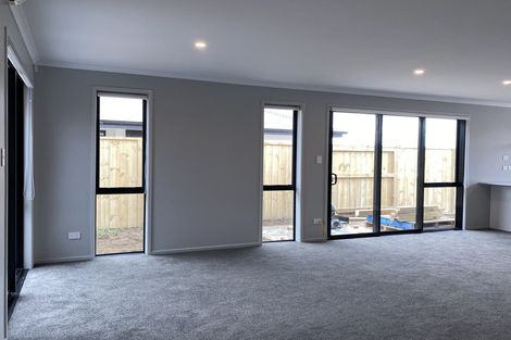 Photo of property in 15 Kahotea Place, Papamoa Beach, Papamoa, 3118