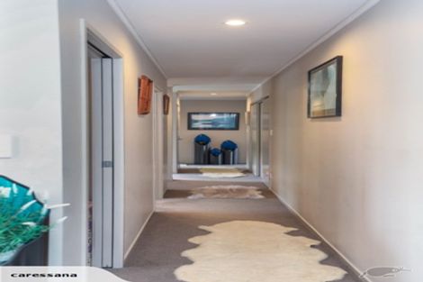 Photo of property in 161 Kimihia Road, Huntly, 3771