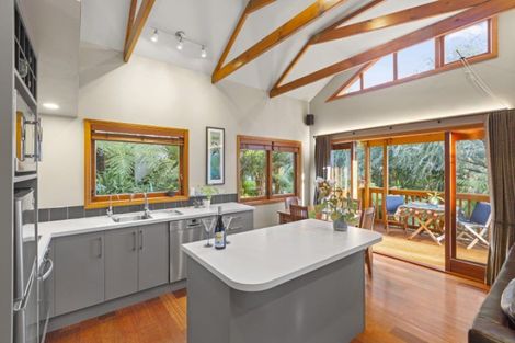 Photo of property in 91b Greenslade Road, Raglan, 3295